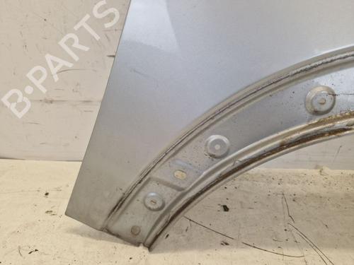 Right front fenders MINI MINI CLUBMAN (R55) Cooper D | BP29102753C42 