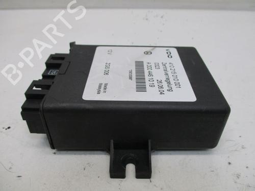 Electronic module MERCEDES-BENZ SPRINTER 3-t Van (B903) 316 CDI (903.661, 903.662, 903.663) | BP26873138M83 