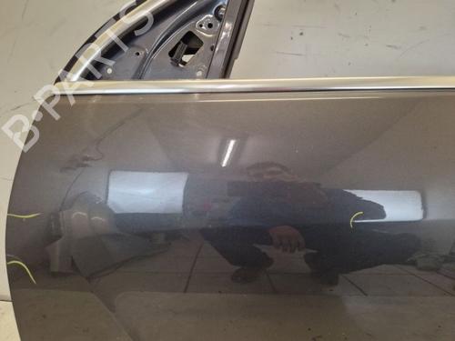 Left front door OPEL INSIGNIA A Sports Tourer (G09) 1.8 (35) | BP29103236C2 