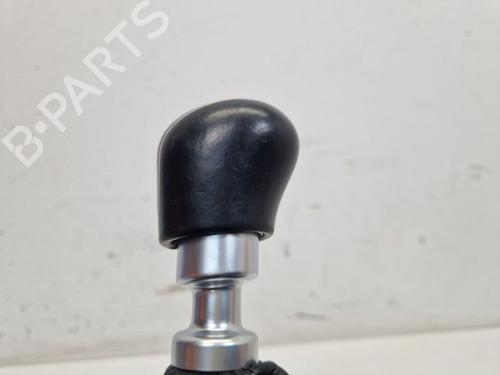Shift knob FORD FOCUS III Turnier 1.6 EcoBoost | BP40069280I34 - Image 9