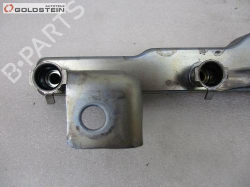 Pipe MAZDA 3 (BL) 1.6 MZR (BL14) | BP37102523M125 - Image 2
