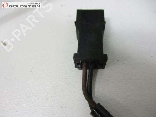Left rear steering knuckle AUDI A4 B6 (8E2) 3.0 quattro | BP37109932M27 - Image 6