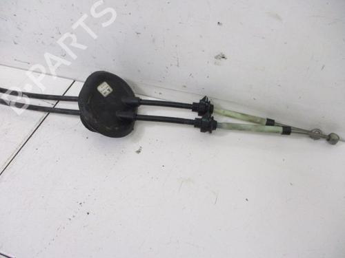 Cable CITROËN DS3 (SA_) 1.6 VTi 120 | BP38026185E12 - Image 3