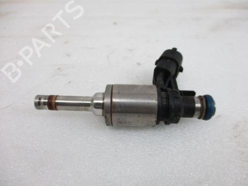 Injector FORD GALAXY II (WA6) 2.0 EcoBoost | BP37111404M100 - Image 5