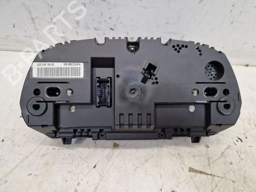 Instrument cluster BMW 3 Coupe (E92) 320 i | BP37141674C47 - Image 4