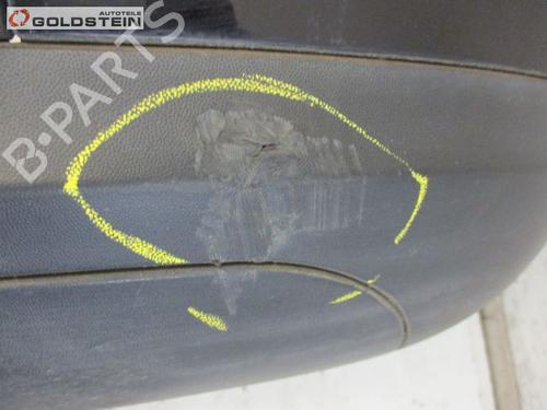 Pare-chocs arrière VW PASSAT B6 Variant (3C5) 2.0 TFSI | BP18763211C8 