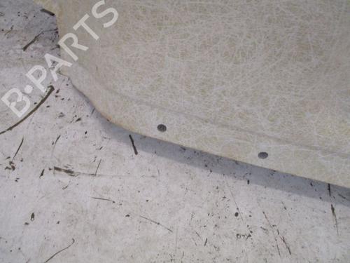 Interior roof DACIA LOGAN MCV (KS_) 1.4 | BP37118747I12 - Image 10