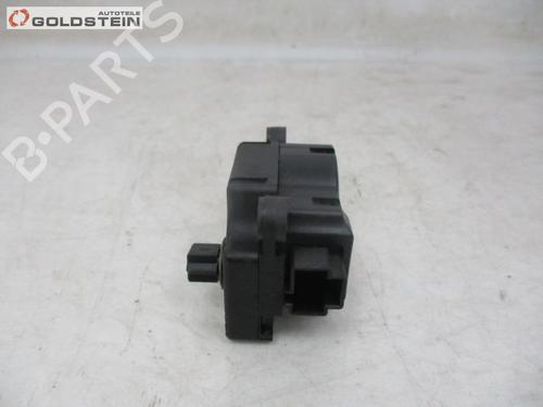 Electronic sensor FORD S-MAX (WA6) 2.0 TDCi | BP37099193M84 - Image 4