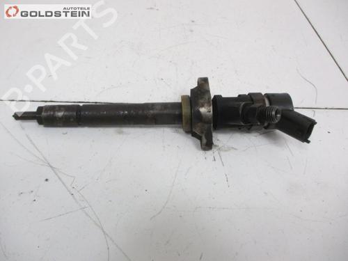 Used Injector Injector 38025711 38025711