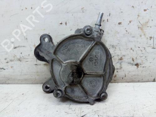 Vacuum pump FORD GALAXY II (WA6) 2.0 TDCi | BP29106233M80 