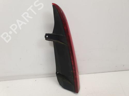 Right taillight RENAULT KANGOO Express (FW0/1_) 1.5 dCi 85 (FW0K, FW0L, FW0B) | BP37143520C35 - Image 3