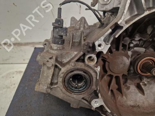 Gearbox HYUNDAI i30 (FD) 1.4 | BP39573704M3 - Image 2