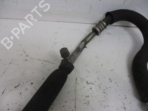 AC pipe LAND ROVER DISCOVERY III (L319) 2.7 TD 4x4 | BP18795946M126 