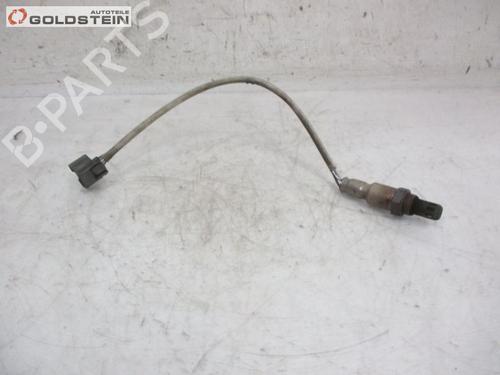 Used Electronic sensor Electronic sensor 37105046 37105046