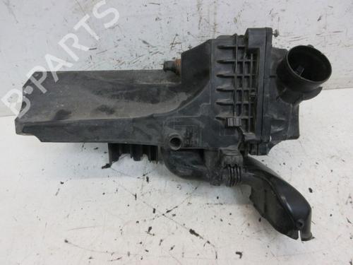 Air filter box FORD B-MAX (JK) 1.0 EcoBoost | BP37127803M87 - Image 3