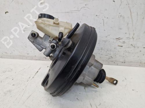 Servo brake MINI MINI (R50, R53) Cooper | BP29103510M42 