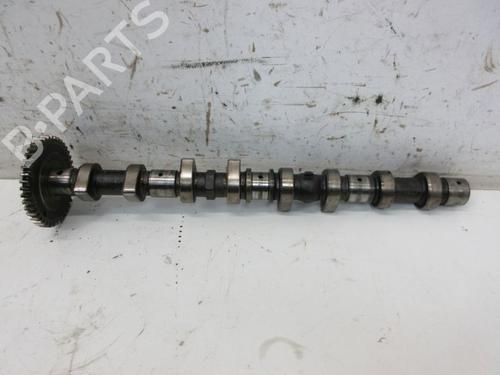 Used Other Other 37130152 37130152