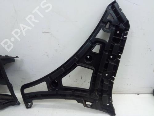 Rear bumper bracket NIO ET7 EV All-wheel Drive | BP29109373C159 