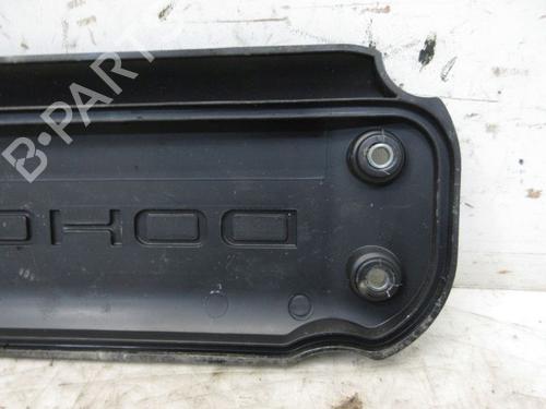Upper protection SUZUKI SWIFT III (MZ, EZ) 1.3 (RS413, ZC11S) | BP37129371M93 - Image 6