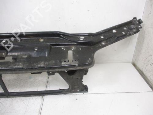 Crossmember VOLVO S60 I (384) 2.5 T AWD | BP18791500C162 