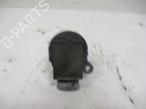 Ignition coil VOLVO V50 (545) 2.4 | BP18797842M94 