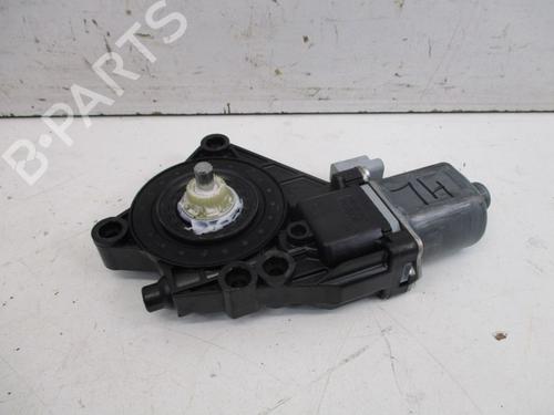 Used Left rear window motor HYUNDAI i30 Estate (FD) 1.6 CRDi (90 hp) 30668033