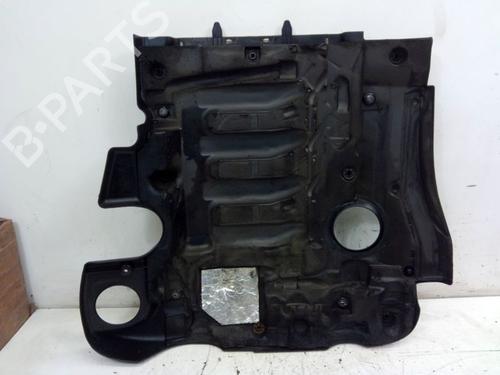 Upper protection BMW 5 Touring (E61) 530 d | BP37136270M93 - Image 5