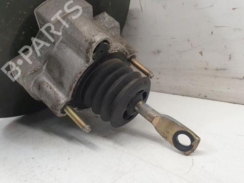 Servo brake MINI MINI (R50, R53) Cooper | BP34351509M42 - Image 3