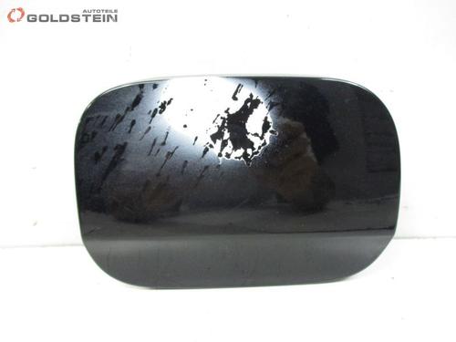 Used Fuel flap MERCEDES-BENZ A-CLASS (W169) A 180 CDI (169.007, 169.307) (109 hp) 18764317