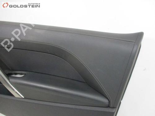 Front right panel PEUGEOT RCZ 2.0 HDi | BP37104909C59 - Image 4