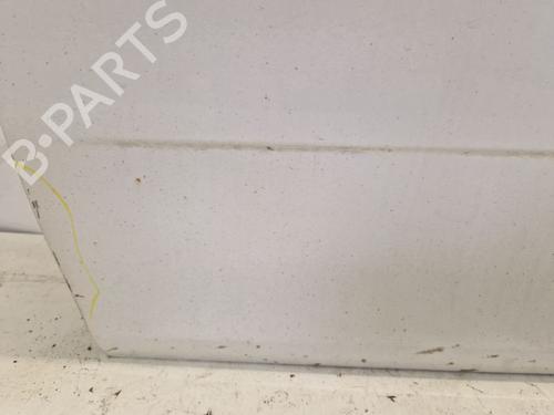 Left front door SKODA FABIA II Combi (545) 1.2 | BP29101646C2 