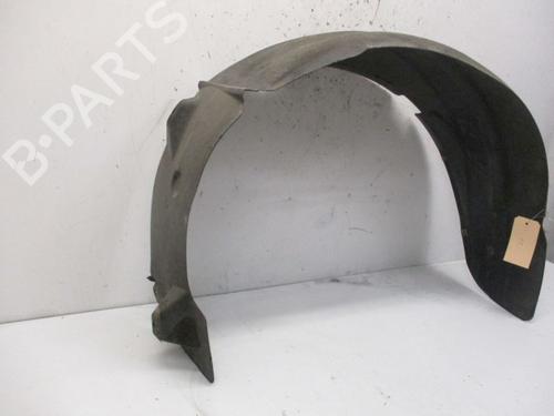 Cava de roda DODGE CALIBER 1.8 | BP37118285C56 - Image 3