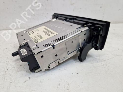 Radio BMW 3 (E90) 318 i | BP34103776E6 - Image 6