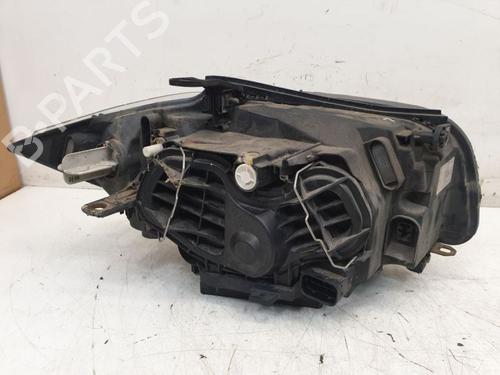 Left headlight BMW 1 (E87) 116 i | BP39007569C28 - Image 5