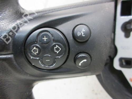Steering wheel MINI MINI (R56) Cooper | BP29092398C49 