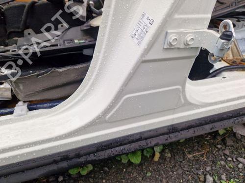 Other NISSAN QASHQAI III (J12) 1.5 VC-T e-Power | BP29109082O1 