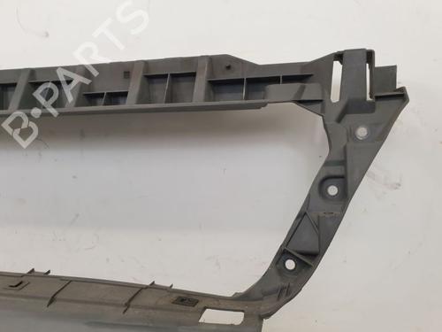 Support CITROËN JUMPER II Van 2.2 HDi 110 | BP38029402C155 - Image 4