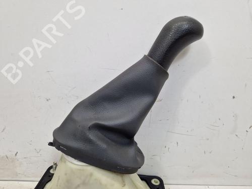 Shift knob DACIA LOGAN MCV (KS_) 1.6 (KS0B, KS0D, KS0F) | BP37140572I34  - Image 6