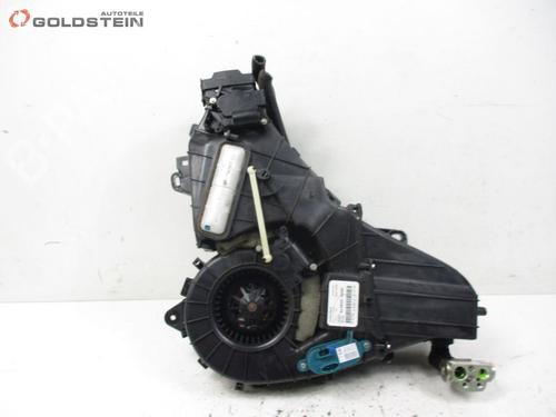 heater-blower-motor-audi-q7-4lb-2006-2007-2008-2009-2010-2011-2012-2013-2014-2015-2016-37109521 main image