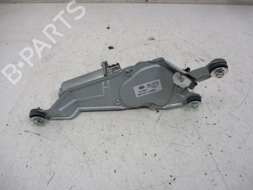 rear-wiper-motor-hyundai-i20-i-pb-pbt-2008-2009-2010-2011-2012-2013-2014-2015-38026648 main image