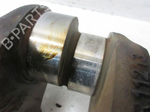 Other MERCEDES-BENZ C-CLASS (W203) C 240 (203.061) | BP29090214O1