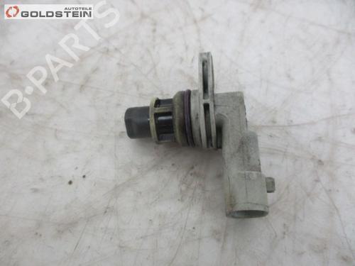 Electronic sensor FIAT GRANDE PUNTO (199_) 1.3 D Multijet | BP37099143M84 - Image 3