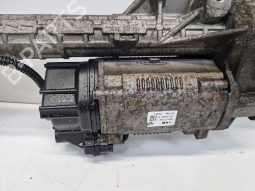 Steering rack BMW 1 (E87) 116 i | BP37143334M22 - Image 5