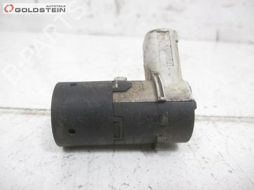 Electronic sensor VOLVO XC70 I Cross Country (295) D5 XC AWD | BP28306765M84 