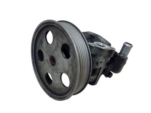 Used Steering pump Steering pump AUDI A4 Allroad B8 (8KH) 2.0 TFSI quattro (211 hp) 34724273 34724273