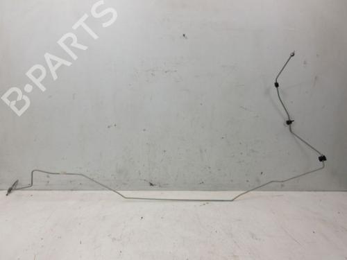 Used Pipe TESLA MODEL Y (5YJY) EV Performance All-wheel Drive (462 hp) 31588506