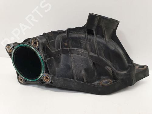 Pipe FORD TRANSIT V363 Van (FCD, FDD) 2.0 EcoBlue | BP39573753M125 - Image 6