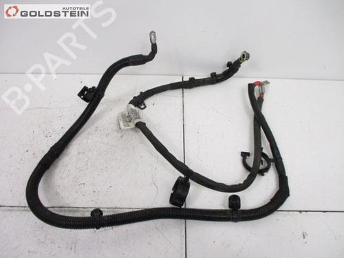 Used Wiring harness Wiring harness 37108996 37108996