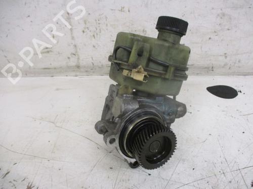 Steering pump MAZDA 3 (BK) 2.0 MZR-CD (BK14) | BP37114793M99 - Image 7