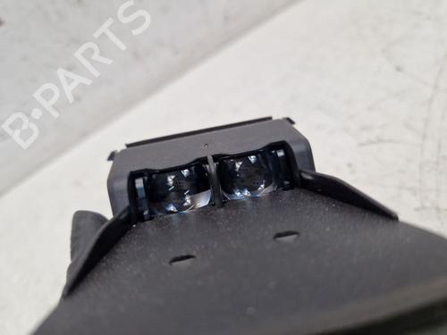 Electronic sensor FORD GRAND C-MAX (DXA/CB7, DXA/CEU) 1.5 TDCi | BP37144831M84 - Image 13